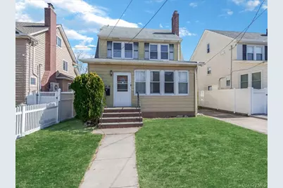 38-19 219th Street, Bayside, NY 11361 - Photo 2