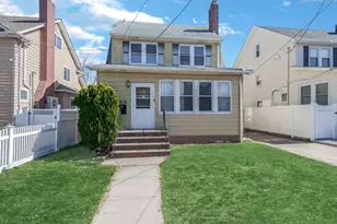38-19 219th St, Bayside, NY 11361 - Photo 2