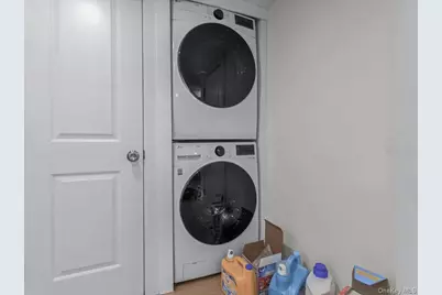 38-19 219th Street, Bayside, NY 11361 - Photo 14