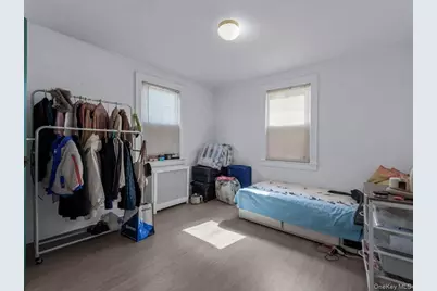 38-19 219th Street, Bayside, NY 11361 - Photo 18