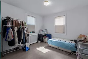 38-19 219th St, Bayside, NY 11361 - Photo 18