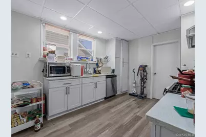 38-19 219th Street, Bayside, NY 11361 - Photo 8