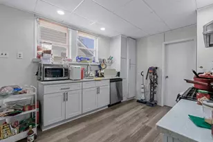 38-19 219th St, Bayside, NY 11361 - Photo 8