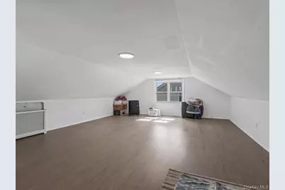 38-19 219th Street, Bayside, NY 11361 - Photo 20