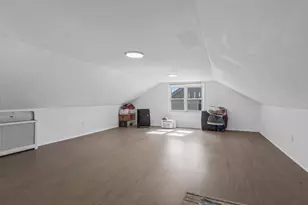 38-19 219th St, Bayside, NY 11361 - Photo 20