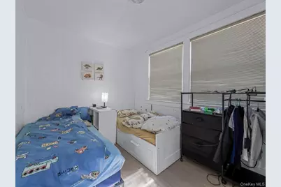 38-19 219th Street, Bayside, NY 11361 - Photo 12