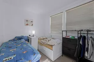 38-19 219th St, Bayside, NY 11361 - Photo 12