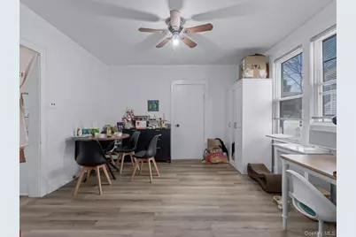 38-19 219th Street, Bayside, NY 11361 - Photo 6