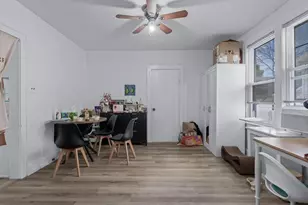 38-19 219th St, Bayside, NY 11361 - Photo 6