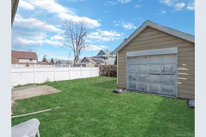 38-19 219th Street, Bayside, NY 11361 - Photo 22