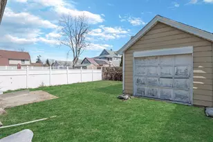 38-19 219th St, Bayside, NY 11361 - Photo 22