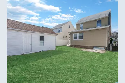 38-19 219th Street, Bayside, NY 11361 - Photo 24