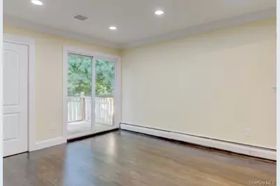 168 Robinwood Avenue, Hempstead, NY 11550 - Photo 6