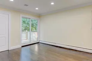 168 Robinwood Ave, Hempstead, NY 11550 - Photo 6