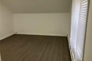 18 Park Ave, Glen Cove, NY 11542 - Photo 12