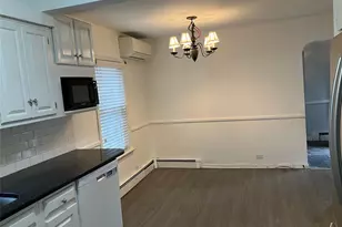 18 Park Ave, Glen Cove, NY 11542 - Photo 8