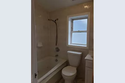 224-26 Edmore Avenue, Queens Village, NY 11428 - Photo 10