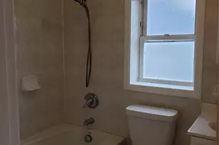 224-26 Edmore Ave, Queens Village, NY 11428 - Photo 10