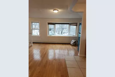 224-26 Edmore Avenue, Queens Village, NY 11428 - Photo 4
