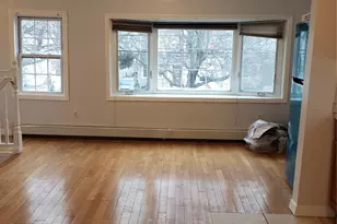 224-26 Edmore Ave, Queens Village, NY 11428 - Photo 4