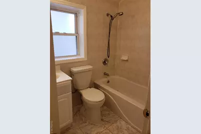 224-26 Edmore Avenue, Queens Village, NY 11428 - Photo 8
