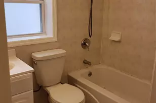 224-26 Edmore Ave, Queens Village, NY 11428 - Photo 8