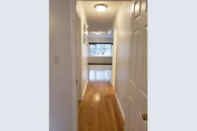 224-26 Edmore Avenue, Queens Village, NY 11428 - Photo 6