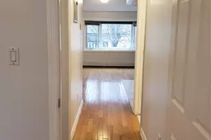 224-26 Edmore Ave, Queens Village, NY 11428 - Photo 6