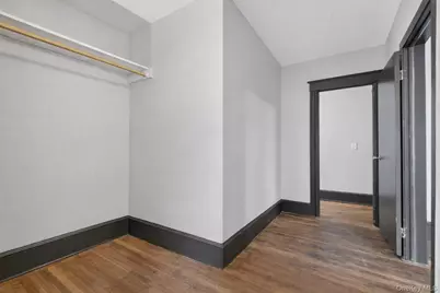 148 Winnikee Avenue #2, Poughkeepsie, NY 12601 - Photo 16