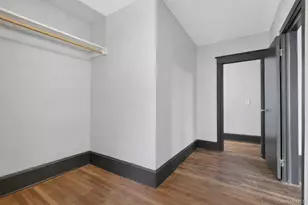 148 Winnikee Ave, Poughkeepsie, NY 12601 - Photo 16