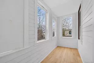 148 Winnikee Ave, Poughkeepsie, NY 12601 - Photo 26