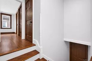 148 Winnikee Ave, Poughkeepsie, NY 12601 - Photo 24