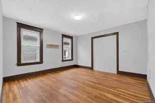 148 Winnikee Ave, Poughkeepsie, NY 12601 - Photo 8