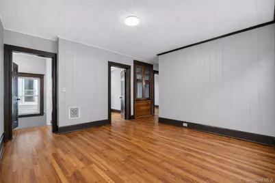 148 Winnikee Avenue #2, Poughkeepsie, NY 12601 - Photo 6