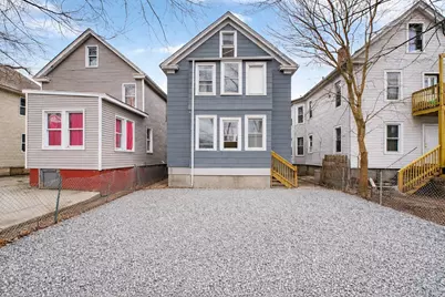 148 Winnikee Avenue #2, Poughkeepsie, NY 12601 - Photo 28