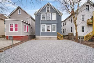 148 Winnikee Ave, Poughkeepsie, NY 12601 - Photo 28