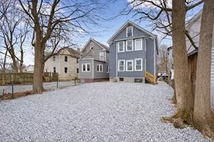 148 Winnikee Ave, Poughkeepsie, NY 12601 - Photo 30