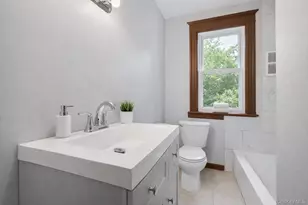 148 Winnikee Ave, Poughkeepsie, NY 12601 - Photo 22