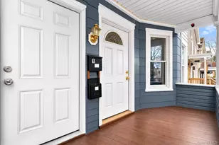 148 Winnikee Ave, Poughkeepsie, NY 12601 - Photo 4