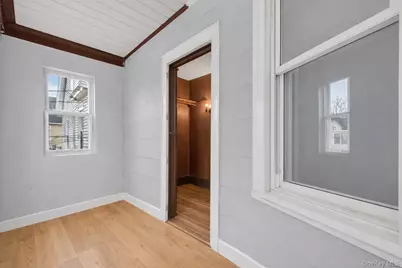 148 Winnikee Avenue #2, Poughkeepsie, NY 12601 - Photo 18