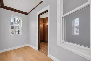 148 Winnikee Ave, Poughkeepsie, NY 12601 - Photo 18