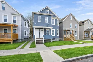 148 Winnikee Ave, Poughkeepsie, NY 12601 - Photo 2