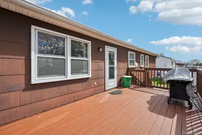 19 Northpark Drive, Garnerville, NY 10923 - Photo 20