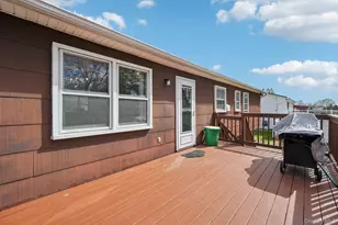 19 Northpark Dr, Garnerville, NY 10923 - Photo 20