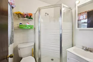 19 Northpark Dr, Garnerville, NY 10923 - Photo 18