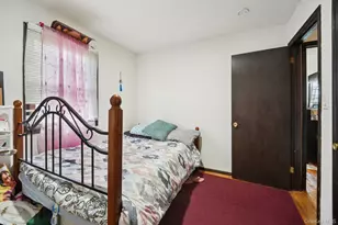 19 Northpark Dr, Garnerville, NY 10923 - Photo 14