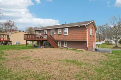 19 Northpark Drive, Garnerville, NY 10923 - Photo 22