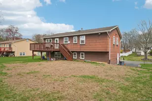 19 Northpark Dr, Garnerville, NY 10923 - Photo 22