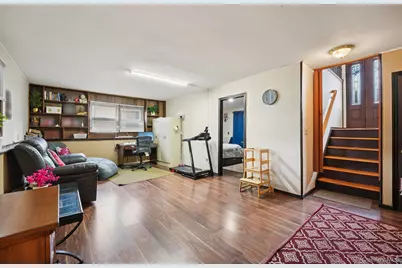 19 Northpark Drive, Garnerville, NY 10923 - Photo 6