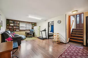 19 Northpark Dr, Garnerville, NY 10923 - Photo 6